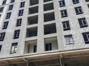 Продаётся 2-комн. новостройка 70 м², м. Гянджлик, photo 2 from 4