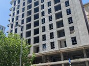 Продаётся 2-комн. новостройка 70 м², м. Гянджлик, photo 1 from 4
