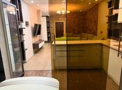 İcarəyə verilir 2 otaqlı yeni tikili 61 m², 8 Noyabr m., photo 4 from 8