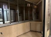 İcarəyə verilir 2 otaqlı yeni tikili 61 m², 8 Noyabr m., photo 8 from 8