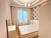 İcarəyə verilir 2 otaqlı yeni tikili 60 m², Neftçilər m., photo 4 from 8