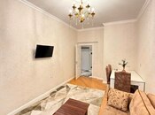 İcarəyə verilir 2 otaqlı yeni tikili 60 m², Neftçilər m., photo 2 from 8