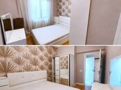 İcarəyə verilir 2 otaqlı yeni tikili 60 m², Neftçilər m., photo 5 from 8