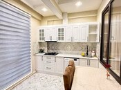 İcarəyə verilir 2 otaqlı yeni tikili 60 m², Neftçilər m., photo 3 from 8