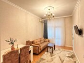 İcarəyə verilir 2 otaqlı yeni tikili 60 m², Neftçilər m., photo 1 from 8