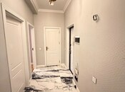İcarəyə verilir 2 otaqlı yeni tikili 60 m², Neftçilər m., photo 7 from 8