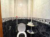 Продаётся 3-комн. новостройка 86 м², м. Ахмедлы, photo 5 from 8