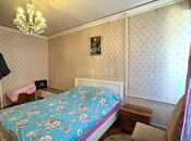 Продаётся 3-комн. новостройка 86 м², м. Ахмедлы, photo 4 from 8