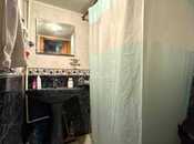 Продаётся 3-комн. новостройка 86 м², м. Ахмедлы, photo 8 from 8