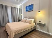 Сдаётся 3-комн. новостройка 120 м², пос. Аг шехер, photo 8 from 8