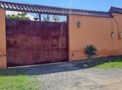 Elan №6253355 - Şəmkir, Şəmkir, 6 otaqlı, 200 m²