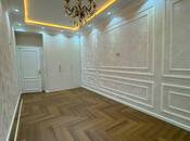 Satılır 2 otaqlı yeni tikili 67 m², 8 Noyabr m., photo 2 from 8