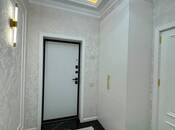 Satılır 2 otaqlı yeni tikili 67 m², 8 Noyabr m., photo 5 from 8