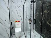 Satılır 2 otaqlı yeni tikili 67 m², 8 Noyabr m., photo 7 from 8