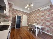 Сдаётся 4-комн. новостройка 145 м², пос. Аг шехер, photo 8 from 8