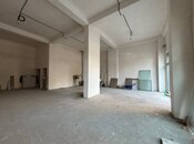 Сдаётся  объект 520 м², пос. Аг шехер, photo 7 from 8