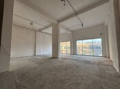 Сдаётся  объект 520 м², пос. Аг шехер, photo 8 from 8