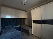 Продаётся 3-комн. дом/дача 60 м², пос. Масазыр, photo 4 from 8