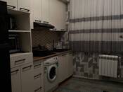 Продаётся 3-комн. дом/дача 60 м², пос. Масазыр, photo 3 from 8