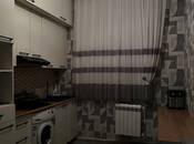 Продаётся 3-комн. дом/дача 60 м², пос. Масазыр, photo 2 from 8