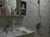 Продаётся 3-комн. дом/дача 60 м², пос. Масазыр, photo 5 from 8