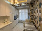 İcarəyə verilir 2 otaqlı yeni tikili 90 m², Elmlər Akademiyası m., photo 4 from 8