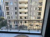 İcarəyə verilir 2 otaqlı yeni tikili 90 m², Elmlər Akademiyası m., photo 6 from 8