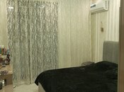 Satılır 2 otaqlı yeni tikili 60 m², Dərnəgül m., photo 4 from 8