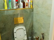 Satılır 2 otaqlı yeni tikili 60 m², Dərnəgül m., photo 7 from 8
