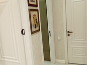 Satılır 2 otaqlı yeni tikili 60 m², Dərnəgül m., photo 6 from 8