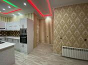 Продаётся 11-комн. дом/дача 305 м², м. Нариман Нариманов, photo 4 from 8