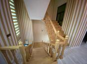 Продаётся 11-комн. дом/дача 305 м², м. Нариман Нариманов, photo 8 from 8