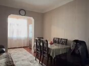 Satılır 2 otaqlı köhnə tikili 60 m², Yeni Yasamal q., photo 2 from 5