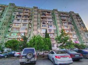 Satılır 3 otaqlı köhnə tikili 85 m², Bakıxanov q., photo 1 from 8