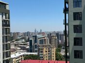Satılır 2 otaqlı yeni tikili 73.3 m², Nizami m., photo 8 from 8