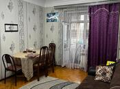 Satılır 2 otaqlı köhnə tikili 44 m², Nəriman Nərimanov m., photo 2 from 8