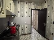 Satılır 2 otaqlı köhnə tikili 44 m², Nəriman Nərimanov m., photo 4 from 8
