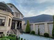 Elan №6253392 - Şəki, Şəki, 4 otaqlı, 200 m²