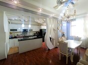 Сдаётся 3-комн. новостройка 90 м², Абшеронcкий  р., photo 1 from 8