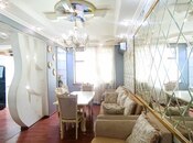 Сдаётся 3-комн. новостройка 90 м², Абшеронcкий  р., photo 6 from 8