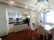 Сдаётся 3-комн. новостройка 90 м², Абшеронcкий  р., photo 7 from 8