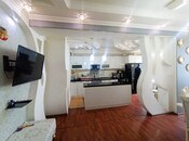 Сдаётся 3-комн. новостройка 90 м², Абшеронcкий  р., photo 8 from 8