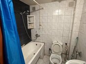 Сдаётся 2-комн. вторичка 50 м², м. Элмляр Академиясы, photo 7 from 8