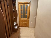 Сдаётся 2-комн. вторичка 50 м², м. Элмляр Академиясы, photo 8 from 8