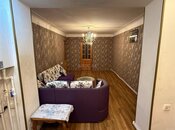 Сдаётся 2-комн. вторичка 50 м², м. Элмляр Академиясы, photo 3 from 8