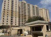 Satılır 2 otaqlı yeni tikili 67 m², 8 Noyabr m., photo 1 from 8