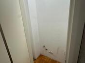 Сдаётся 5-комн. новостройка 230 м², Насиминский  р., photo 2 from 8