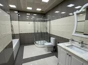 Сдаётся 5-комн. новостройка 230 м², Насиминский  р., photo 8 from 8