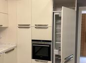 Сдаётся 5-комн. новостройка 230 м², Насиминский  р., photo 3 from 8