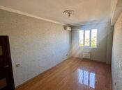 Satılır 2 otaqlı yeni tikili 63 m², photo 6 from 8